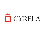 Cyrela