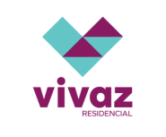 Vivaz