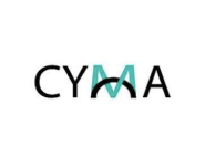 CYMA