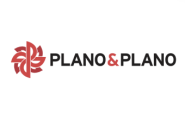 Plano&Plano