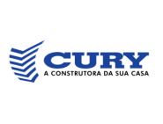 Cury