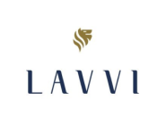 Lavvi