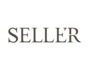 Seller