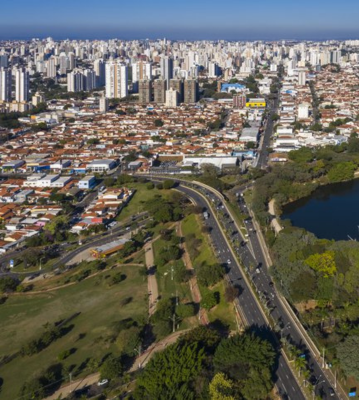 Campinas