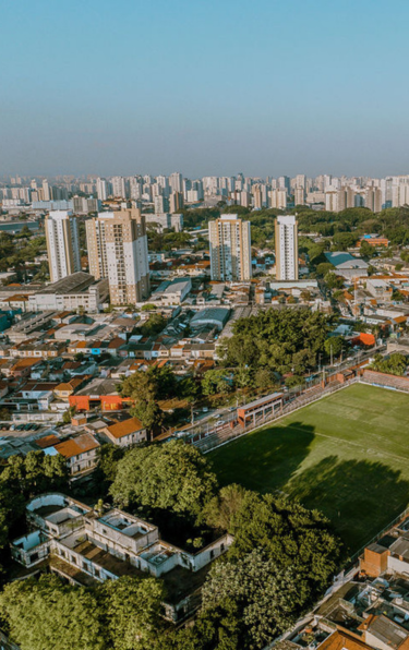 Foto de São Paulo