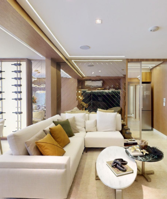 Tour Virtual
