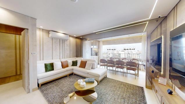/Conhe%C3%A7a%20o%20Apartamento%20Decorado