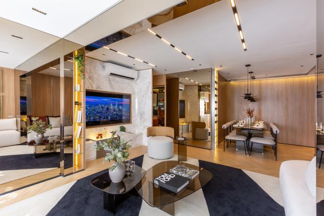 /Conhe%C3%A7a%20o%20Apartamento%20Decorado