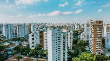Campo Belo