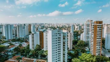 Campo Belo