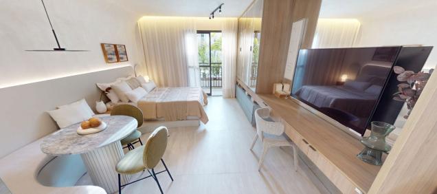 /Decorado%20Studio%20-%20Living%20Full%20Imagine