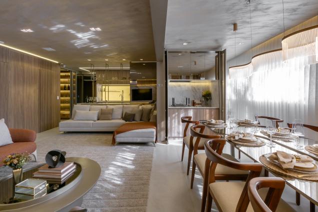 /Conhe%C3%A7a%20o%20Apartamento%20Decorado