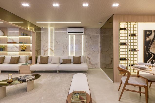 /Conhe%C3%A7a%20o%20Apartamento%20Decorado