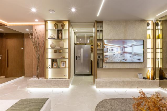 /Conhe%C3%A7a%20o%20Apartamento%20Decorado