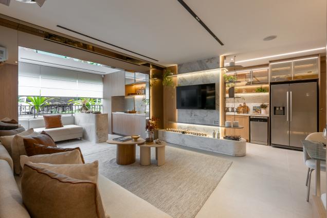 /Conhe%C3%A7a%20os%20Apartamentos%20Decorados