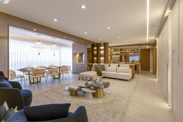 /Conhe%C3%A7a%20o%20Apartamento%20Decorado