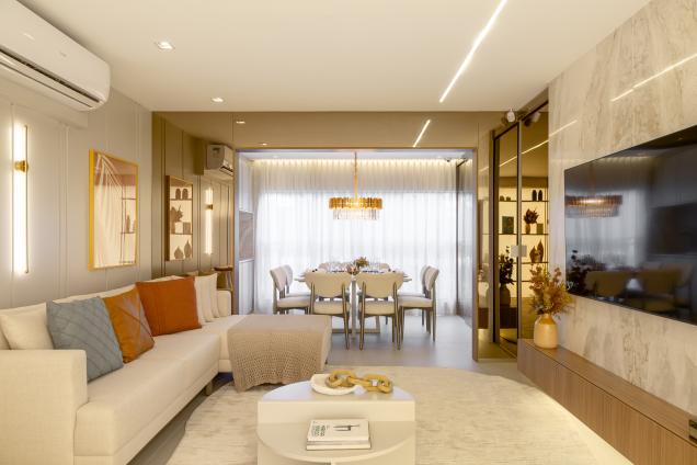 /Conhe%C3%A7a%20o%20Apartamento%20Decorado