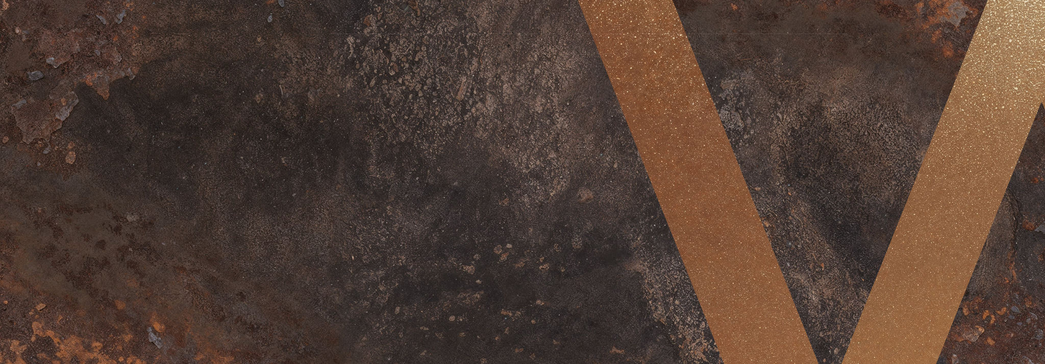 Vem aí um novo projeto icônico na Barra da Tijuca.