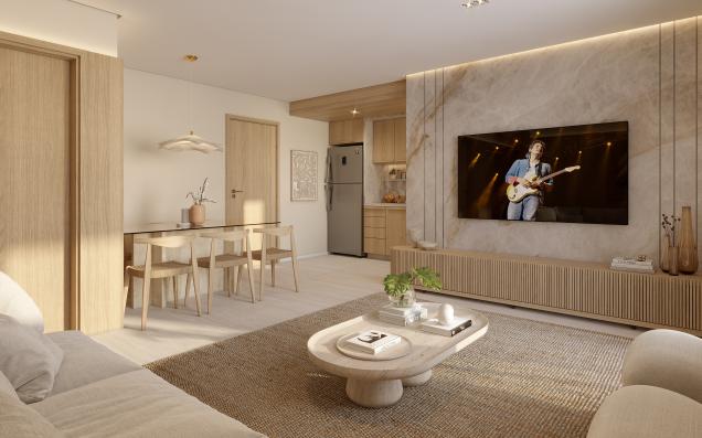 /Decorado%203%20Quartos%20-%20Living%20Wellness%20Graja%C3%BA