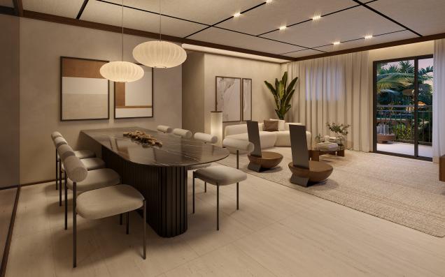 /Decorado%204%20Quartos%20Sala%20Ampliada%20-%20Living%20Wellness%20Graja%C3%BA