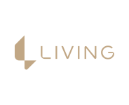 We are Living - Logo
