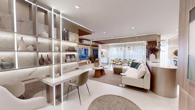 /Tour%20Apto%2093m%C2%B2