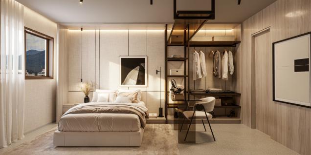 /Decorado%202%20-%20We%20Barra%20By%20Living