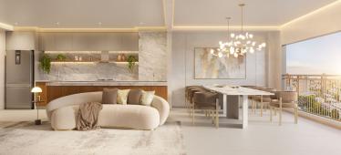 como-escolher-um-apartamento-pela-localizacao-guia
