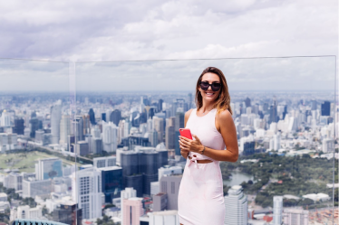 mercado-imobiliario-era-dosimoveis-de-alto-padrao