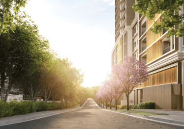 mercado-imobiliario-era-dosimoveis-de-alto-padrao