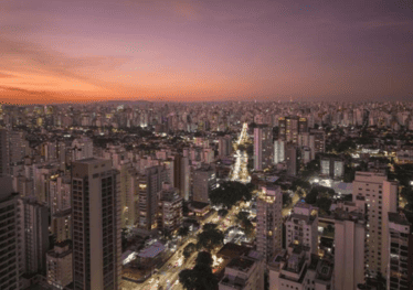 morar-bem-localização-e-tudo