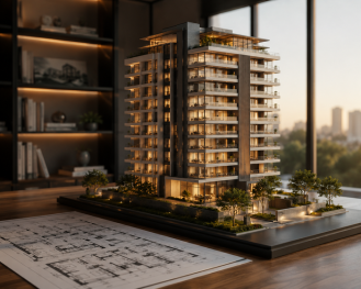 projeto-arquitetonico-residencial