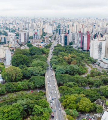 Conceição