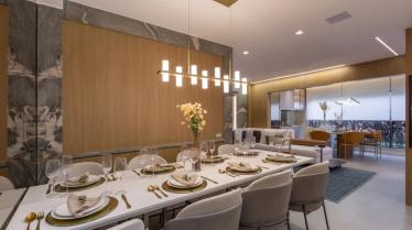 arquitetura-contemporanea-imoveis-de-alto-padrao