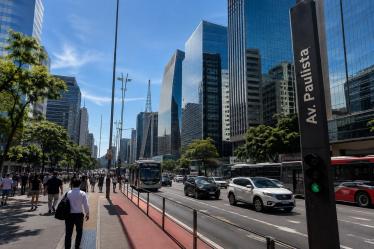 avenida-paulista-como-e-morar-no-bairro