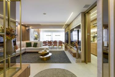 decoracao-de-interiores-como-o-ambiente-melhora-rotina