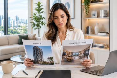 apartamento-na-planta-ou-pronto-para-morar-como-escolher