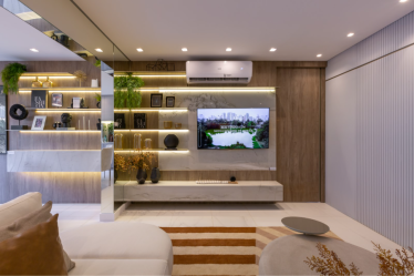 paisagismo-residencial-como-valorizar-seu-imovel