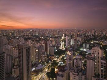 brooklin-sp-como-e-morar-no-bairro