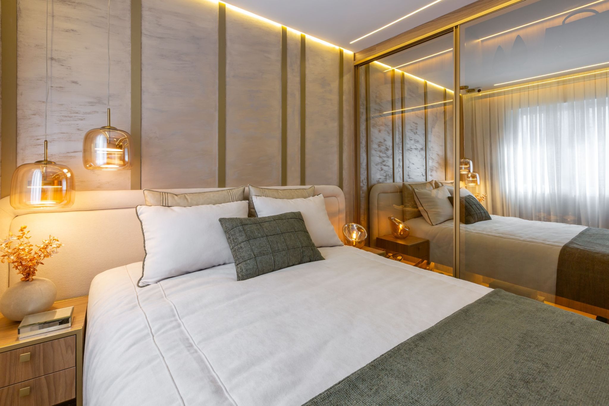decoracao-de-interiores-luz-ambiente