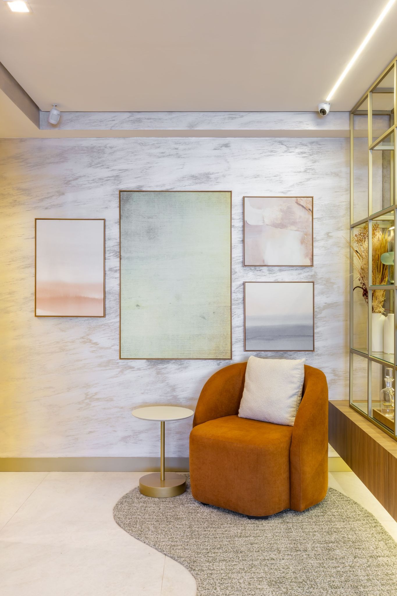 decoracao-de-interiores-cores-neutras