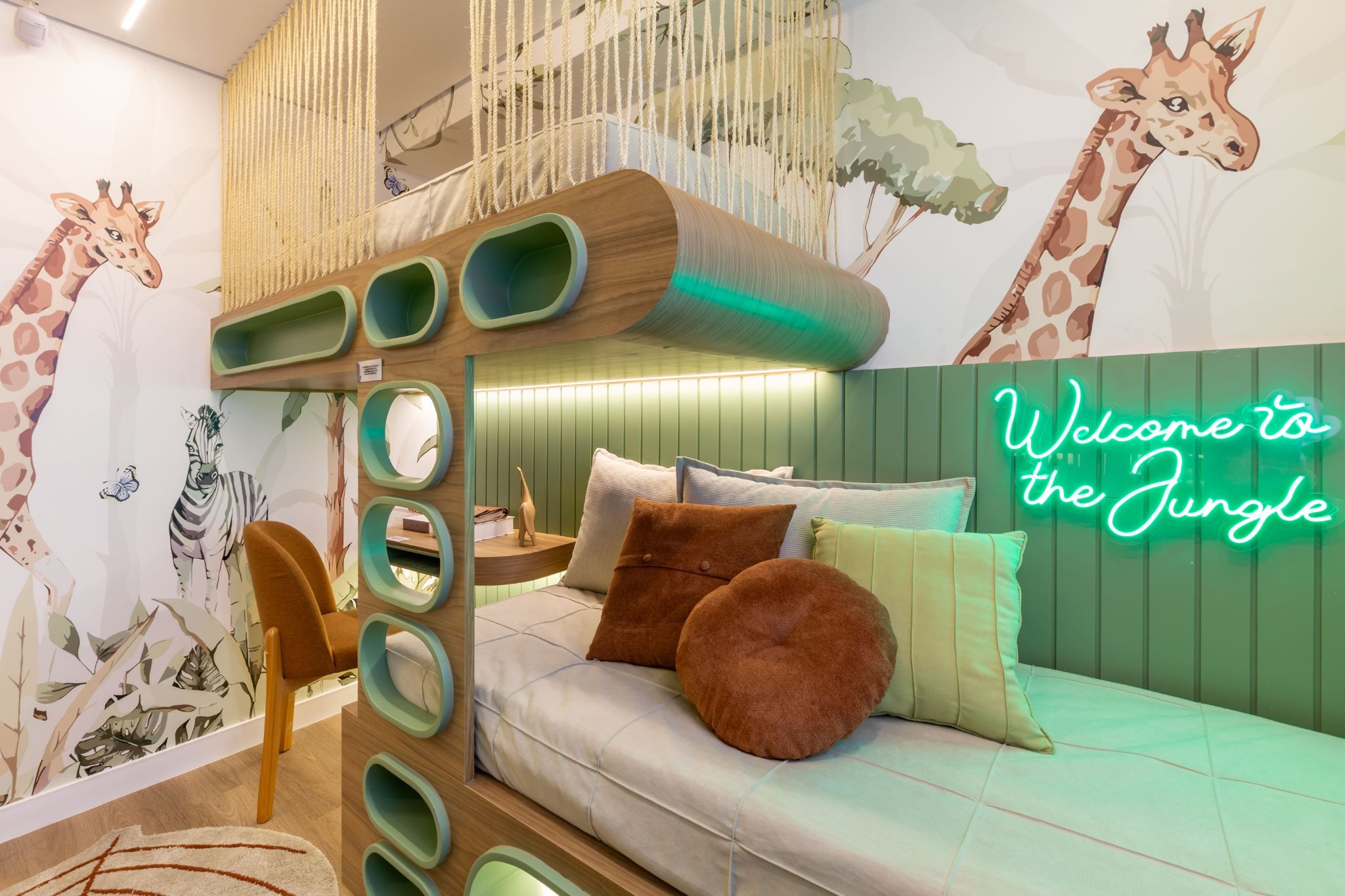 decoracao-de-interiores-moveis-multifuncionais