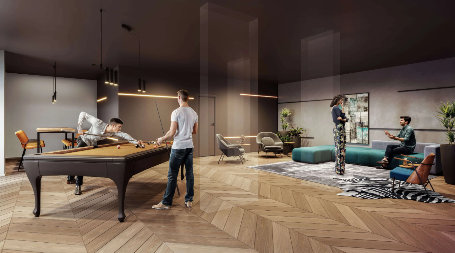 estilo-de-vida-coworking 