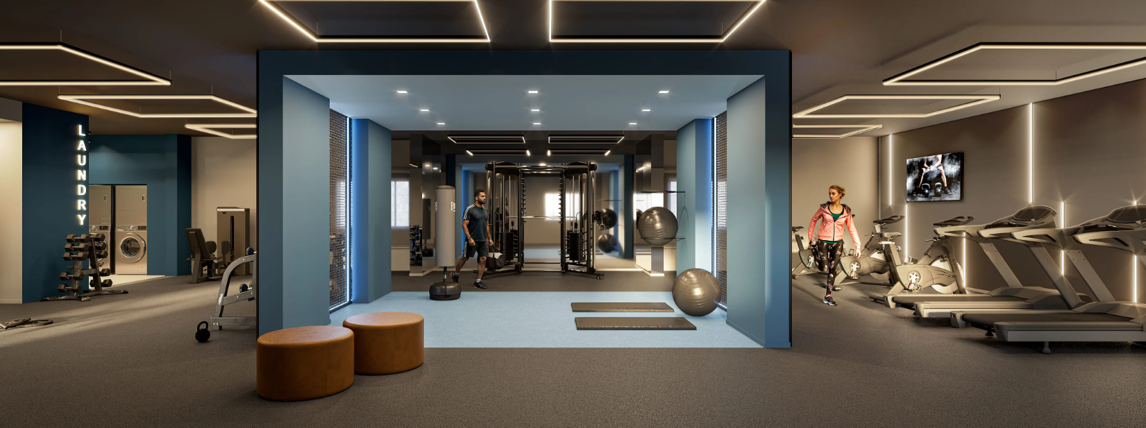 valorizacao-do-imovel-area-fitness