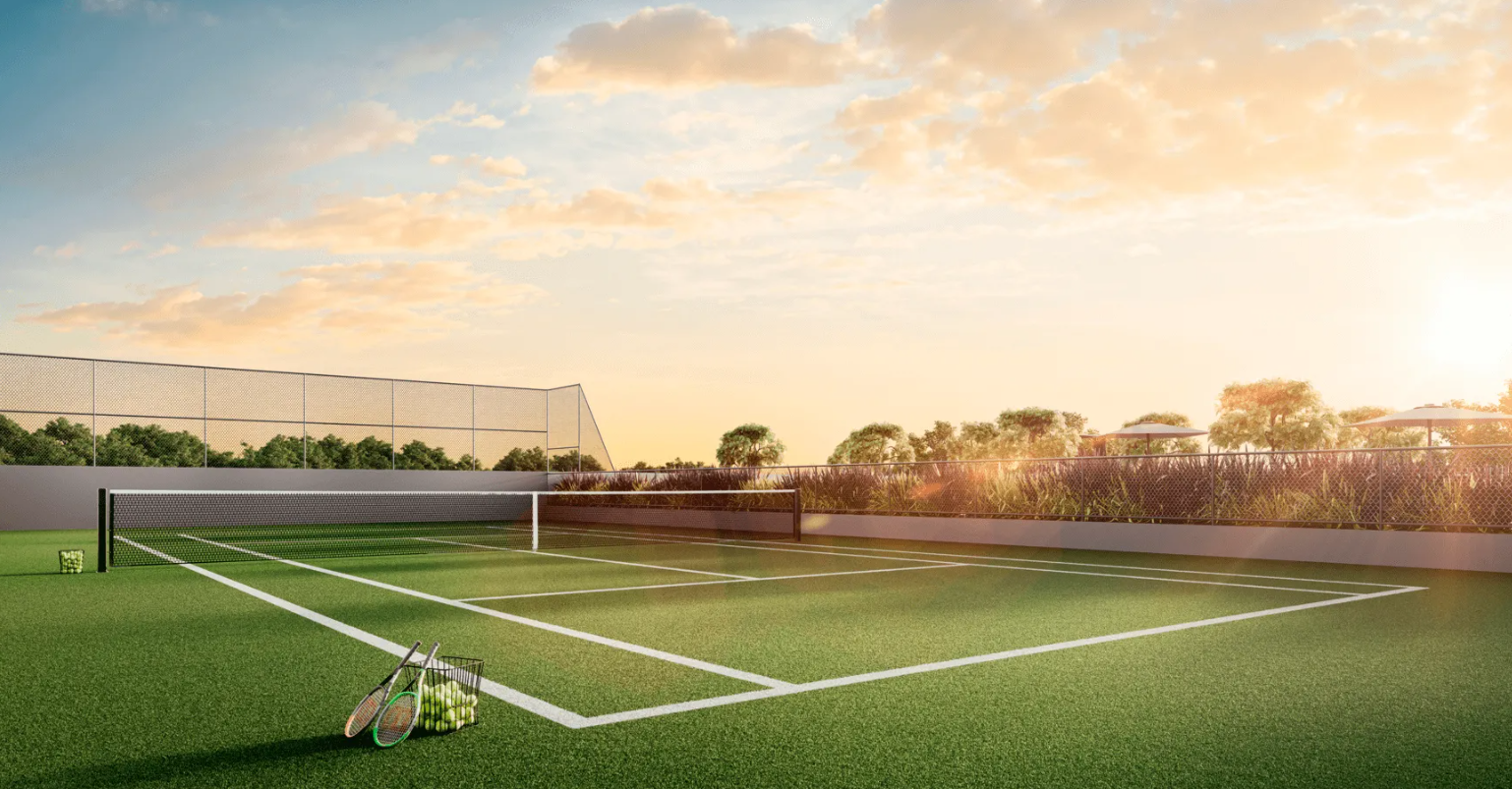 valorizacao-do-imovel-area-de-lazer-tenis-court-living-vila-mariana