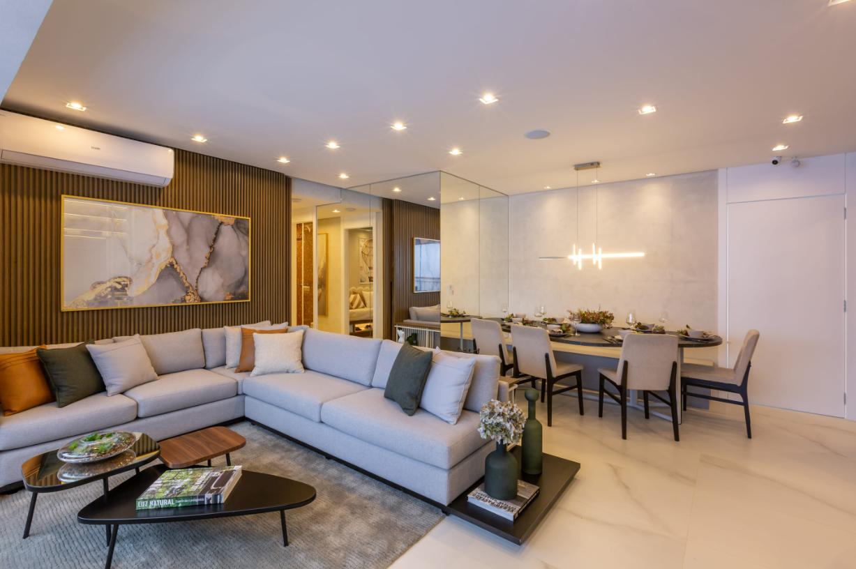 arquitetura-contemporanea-living-one