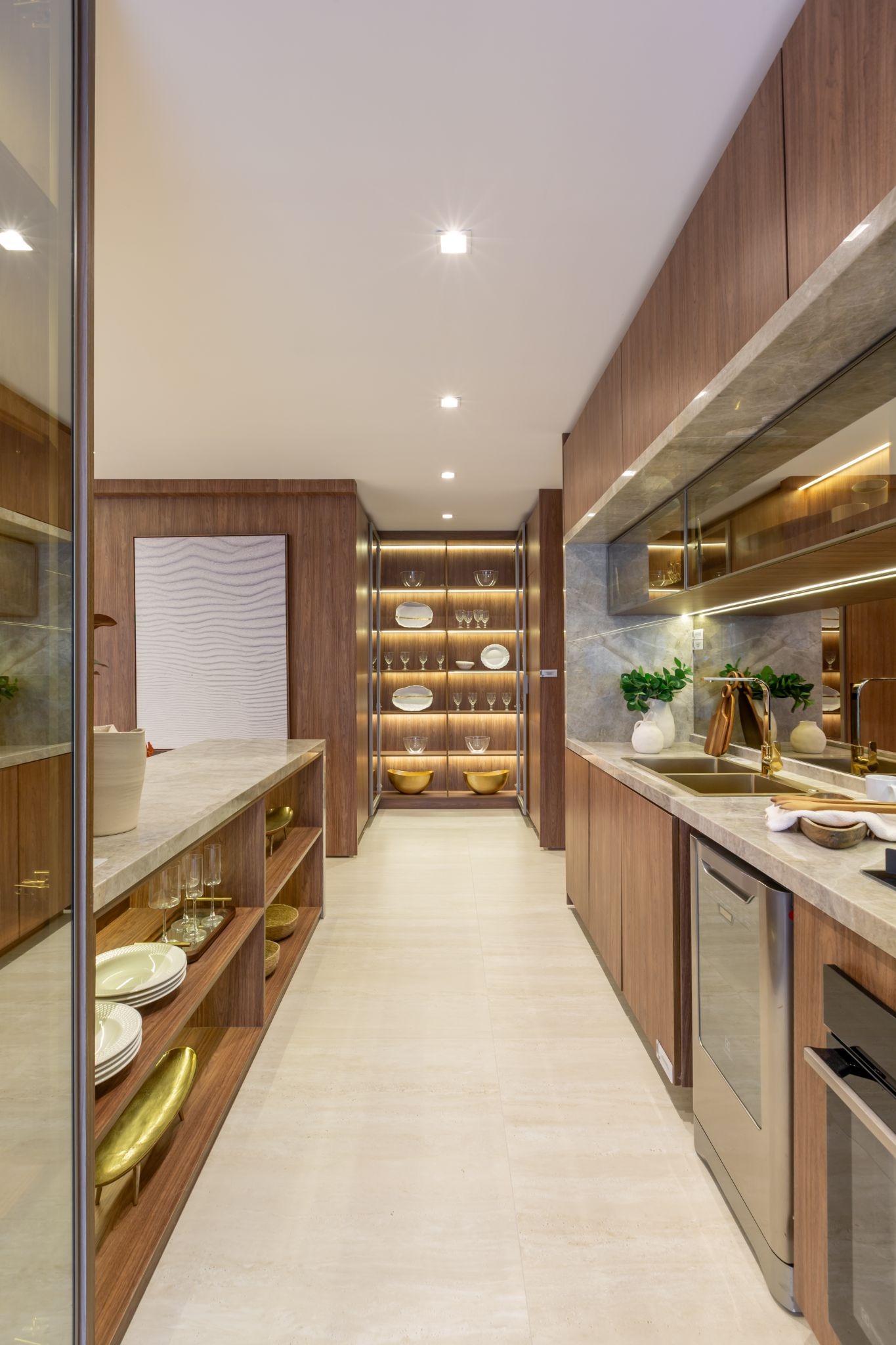 projeto-arquitetonico-luz-natural-conforto