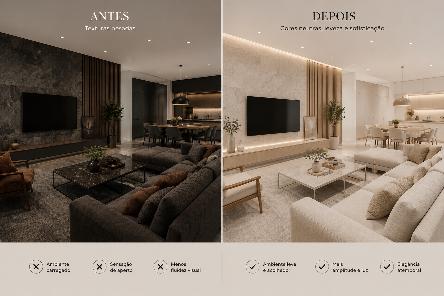 arquitetura-contemporanea-comparacao