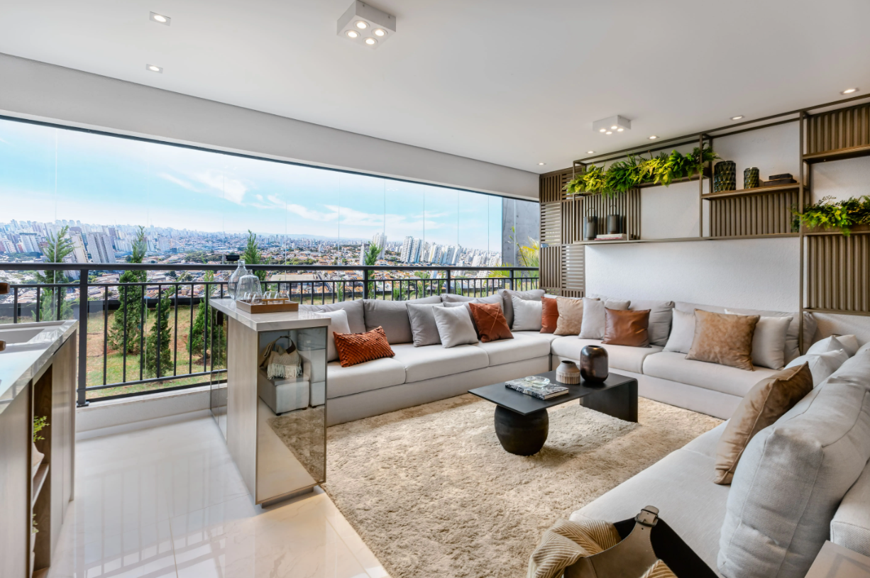 arquitetura-contemporanea-living-alto-ipiranga