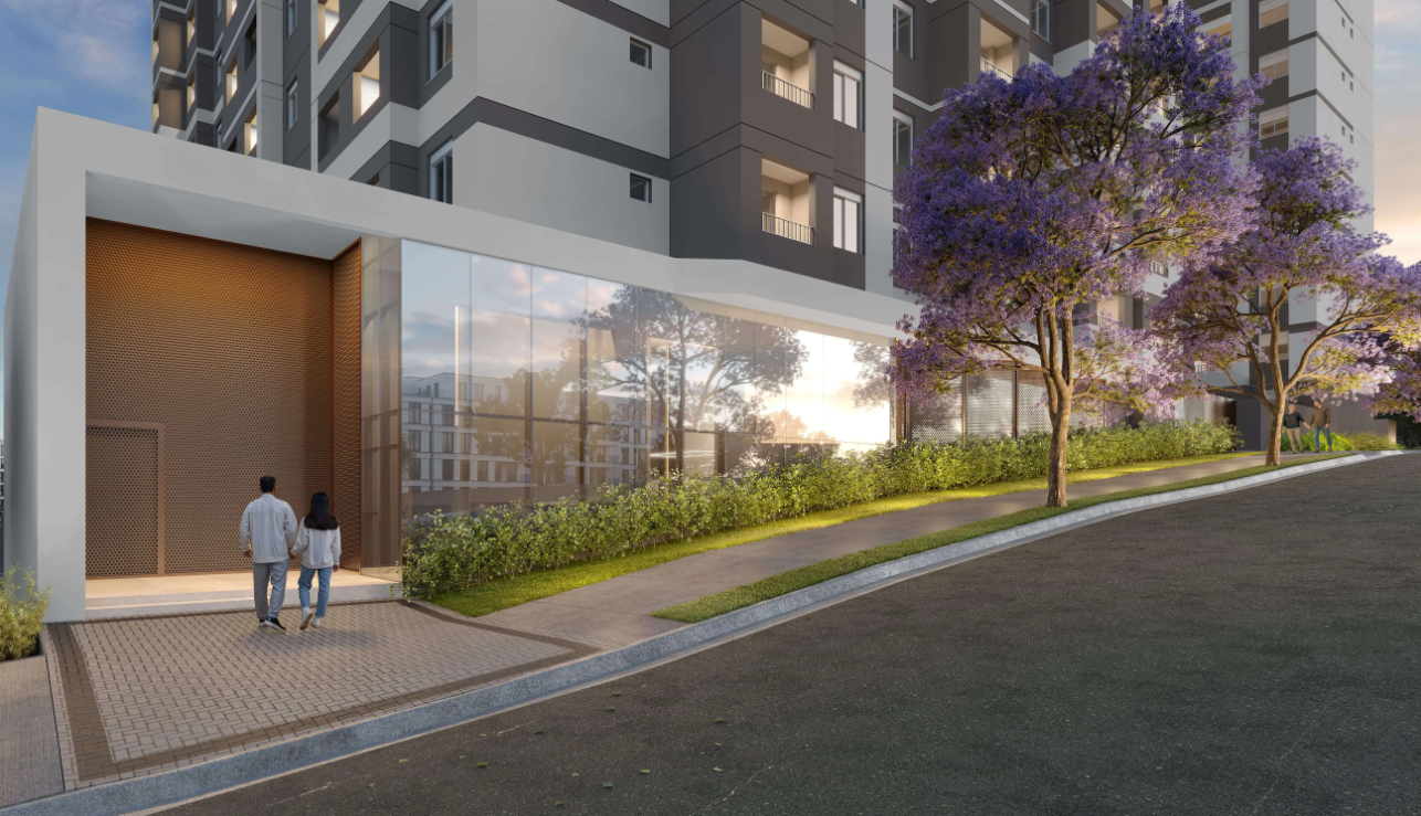 avenida-paulista-empreendimento-living-full-paulista